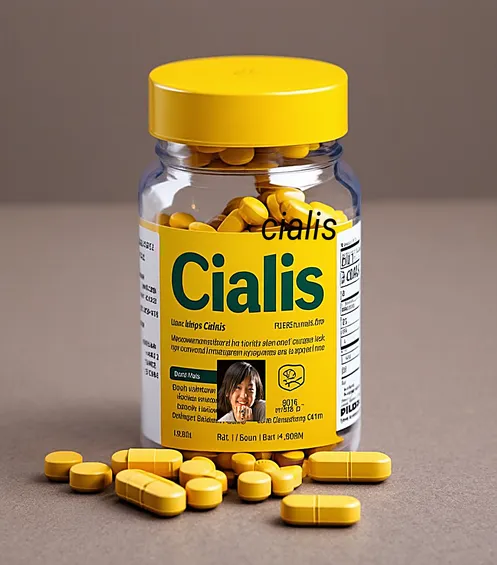 Farmacias que venden cialis sin receta